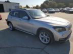 BMW X1 SDRIVE2 снимка