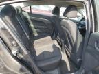 HYUNDAI ELANTRA SE photo