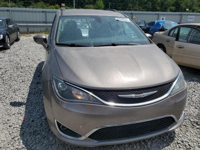 2017 CHRYSLER PACIFICA T - 2C4RC1BG4HR540709