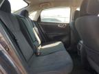 NISSAN SENTRA S photo