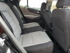 CHEVROLET EQUINOX photo