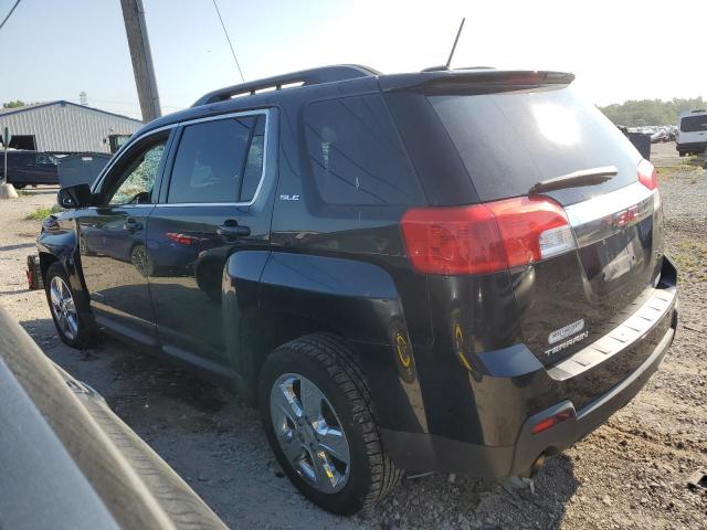 Vin: 2gkflre31f6271050, lot: 66805114, gmc terrain sle 20152