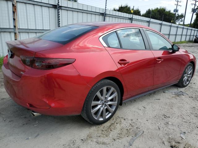 VIN JM1BPABL5M1338415 2021 Mazda 3, Select no.3