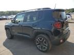 JEEP RENEGADE L photo