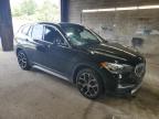 BMW X1 photo