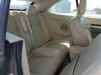 CHRYSLER SEBRING LI photo