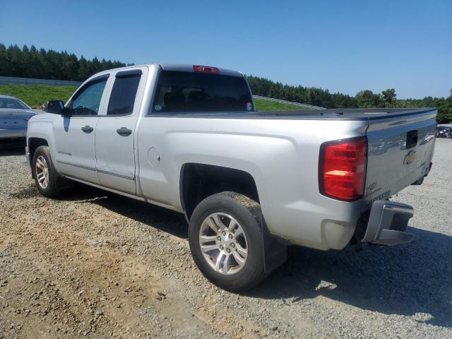 Vin: 1gcrcreh9ez133862, lot: 68081784, chevrolet all models c1500 lt 20142