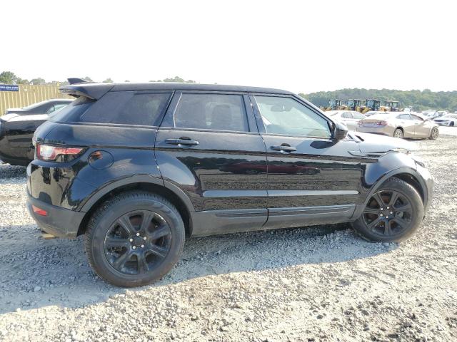 2017 LAND ROVER RANGE ROVE - SALVP2BGXHH188619