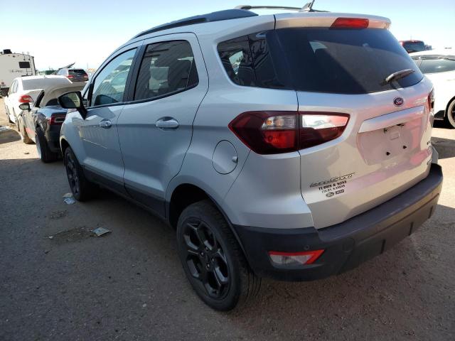 VIN MAJ6P1CL5JC212819 2018 Ford Ecosport, Ses no.2