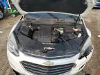 CHEVROLET EQUINOX LT photo