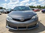 TOYOTA CAMRY BASE photo