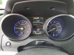 SUBARU LEGACY 2.5 photo