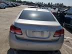 Lot #3024819362 2007 LEXUS GS 350