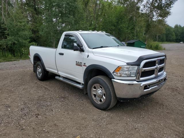 RAM 2500 SLT