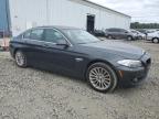 BMW 535 XI photo