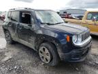 JEEP RENEGADE L photo