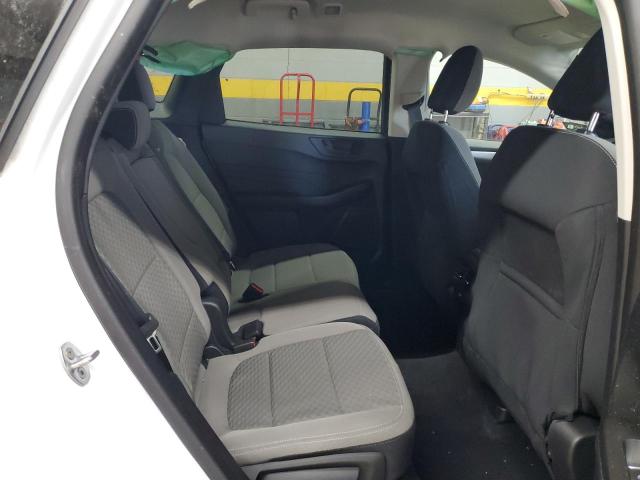 2022 FORD ESCAPE SE - 1FMCU0G68NUB84160