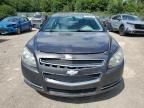 CHEVROLET MALIBU 1LT photo