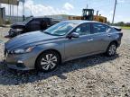 NISSAN ALTIMA S photo