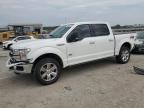 2020 FORD F150 SUPER - 1FTEW1E59LFB61074