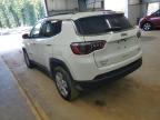 JEEP COMPASS LA photo