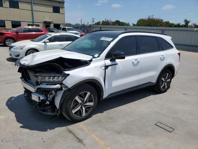 2023 KIA SORENTO S 2023