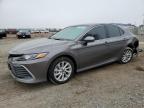 2024 TOYOTA CAMRY LE - 4T1C11AK9RU883422