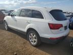 AUDI Q7 PREMIUM photo