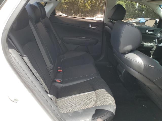 2019 KIA OPTIMA S 5XXGT4L31KG284372