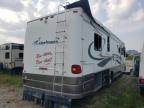 FORD MOTORHOME photo