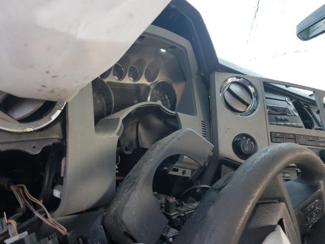 2016 FORD F250 SUPER - 1FT7W2B69GEA00246