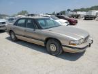 BUICK LESABRE LI photo