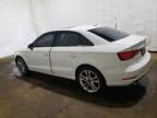 AUDI A3 PREMIUM photo