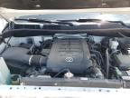 TOYOTA TUNDRA DOU photo