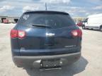 CHEVROLET TRAVERSE L photo