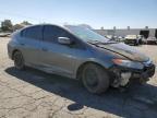 HONDA INSIGHT LX photo