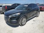 HYUNDAI TUCSON SEL photo