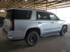 GMC YUKON DENA photo