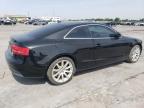 AUDI A5 PREMIUM photo