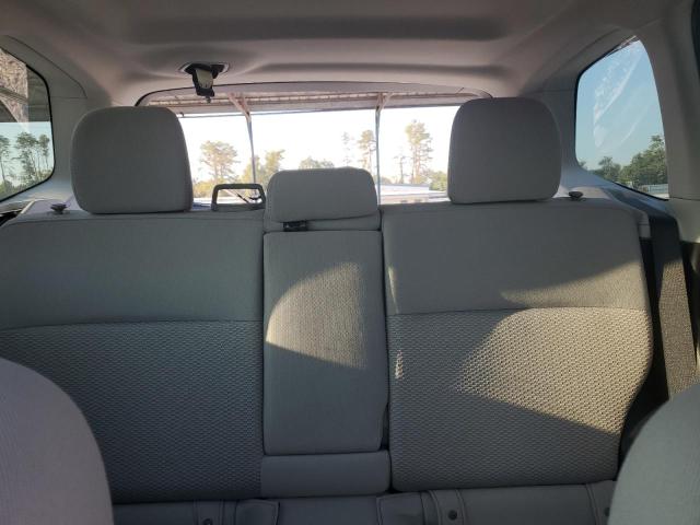 2018 SUBARU FORESTER 2 - JF2SJAEC6JH504247