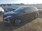 2020 MITSUBISHI OUTLANDER - JA4AP3AU6LU002801