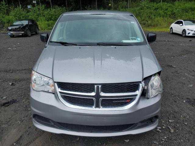 VIN 2C4RDGBG4ER309210 2014 Dodge Grand Caravan, SE no.5