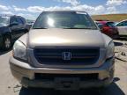 HONDA PILOT EXL photo