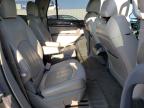 BUICK ENCLAVE photo