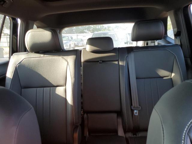 2023 VOLKSWAGEN TIGUAN SE - 3VVCB7AX7PM015180