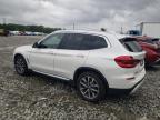 BMW X3 XDRIVE3 photo