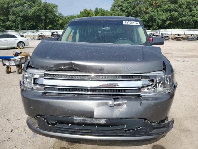 2017 FORD FLEX SE - 2FMGK5B86HBA12846