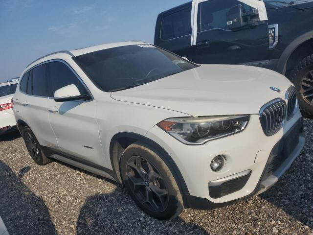 VIN WBXHT3C30GP880932 2016 BMW X1, Xdrive28I no.4