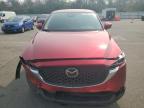 MAZDA CX-5 photo