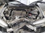 Lot #2979508574 2020 ACURA TLX